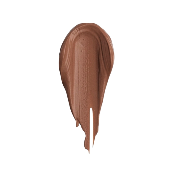 ShadowSense in Blissful - Picture 3 of 5